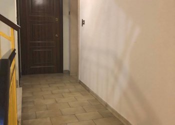 Foto 5 - Trilocale Via Felice Barnabei
 
34, Teramo - foto 5