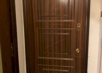 Foto 6 - Trilocale Via Felice Barnabei
 
34, Teramo - foto 6