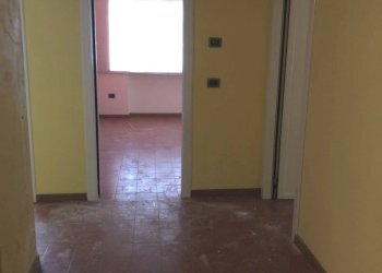 Foto 7 - Trilocale Via Felice Barnabei
 
34, Teramo - foto 7