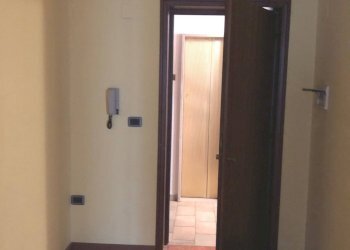 Foto 8 - Trilocale Via Felice Barnabei
 
34, Teramo - foto 8