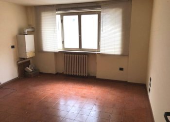 Foto 9 - Trilocale Via Felice Barnabei
 
34, Teramo - foto 9