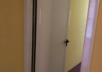 Foto 11 - Trilocale Via Felice Barnabei
 
34, Teramo - foto 11