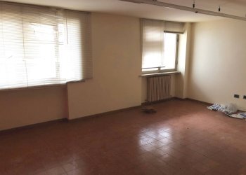 Foto 12 - Trilocale Via Felice Barnabei
 
34, Teramo - foto 12