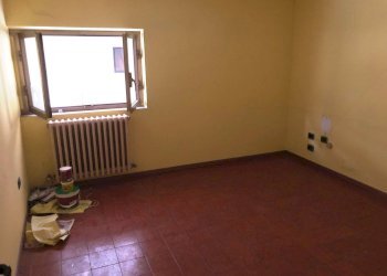 Foto 14 - Trilocale Via Felice Barnabei
 
34, Teramo - foto 14