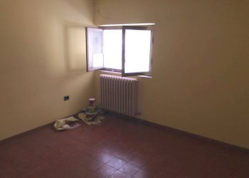 Foto 15 - Trilocale Via Felice Barnabei
 
34, Teramo - foto 15