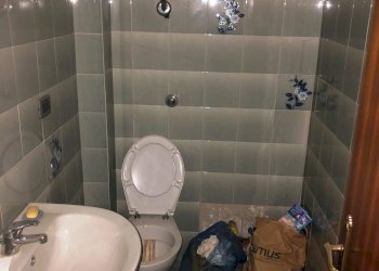 Foto 16 - Trilocale Via Felice Barnabei
 
34, Teramo - foto 16