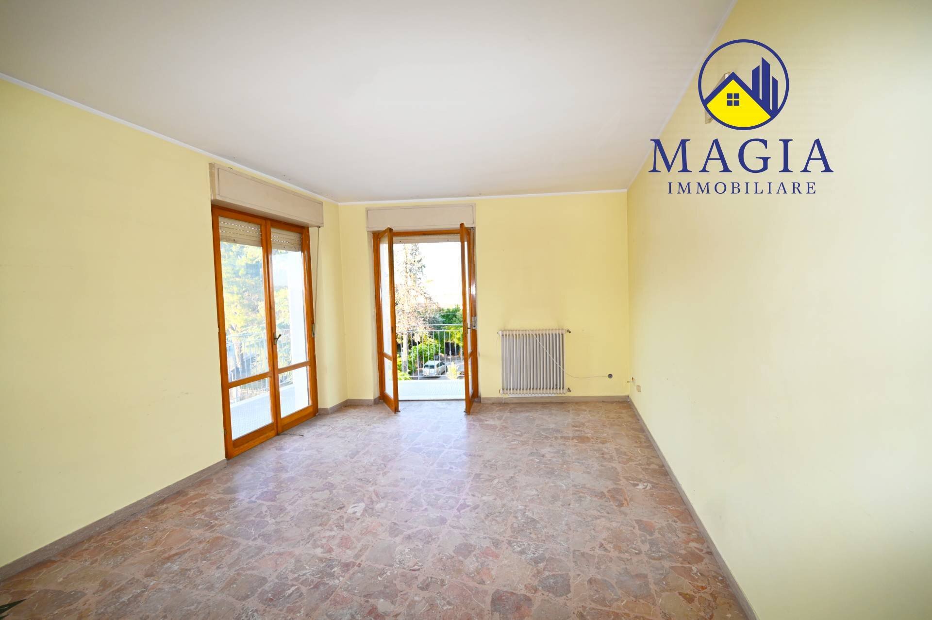 Foto 2 - Quadrilocale 120, Spinetoli - foto 2