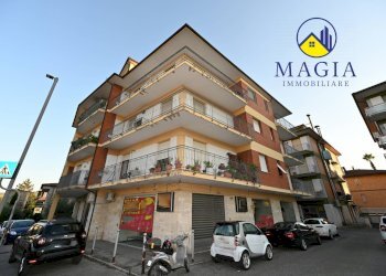 Foto 14 - Quadrilocale 120, Spinetoli - foto 13