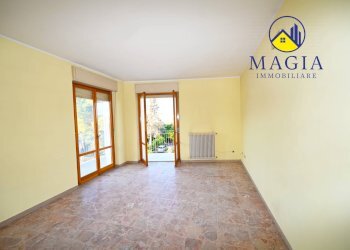 Foto 2 - Quadrilocale 120, Spinetoli - foto 2