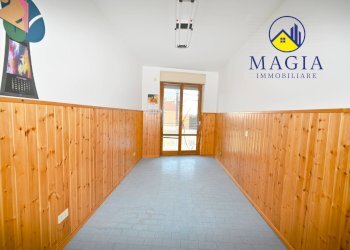 Foto 3 - Quadrilocale 120, Spinetoli - foto 3