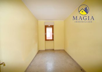 Foto 4 - Quadrilocale 120, Spinetoli - foto 4