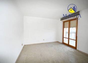 Foto 5 - Quadrilocale 120, Spinetoli - foto 5