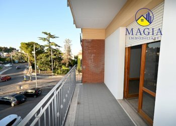 Foto 6 - Quadrilocale 120, Spinetoli - foto 6