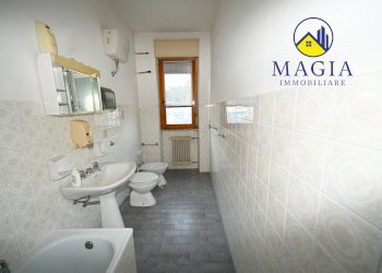 Foto 7 - Quadrilocale 120, Spinetoli - foto 7