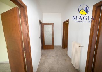 Foto 8 - Quadrilocale 120, Spinetoli - foto 8