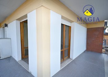 Foto 9 - Quadrilocale 120, Spinetoli - foto 9