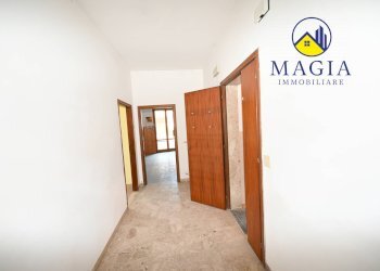 Foto 10 - Quadrilocale 120, Spinetoli - foto 10