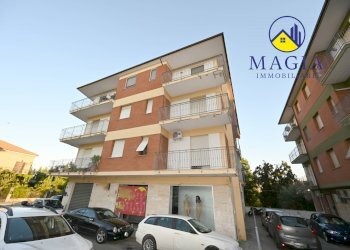 Foto 11 - Quadrilocale 120, Spinetoli - foto 11