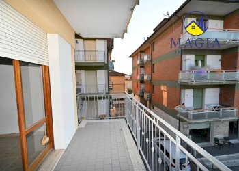 Foto 12 - Quadrilocale 120, Spinetoli - foto 12