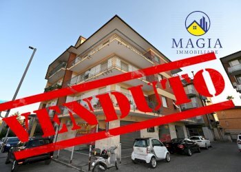 Foto 1 - Quadrilocale 120, Spinetoli - foto 1