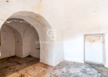 Foto 7 - Baita Strada Papa Domenico
 
sn, Martina Franca - foto 7