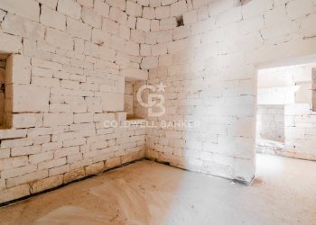 Foto 6 - Baita Contrada Parco del Vaglio
 
sn, Locorotondo - foto 6