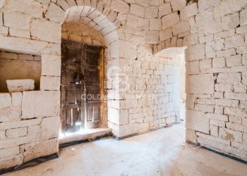 Foto 10 - Baita Contrada Parco del Vaglio
 
sn, Locorotondo - foto 10