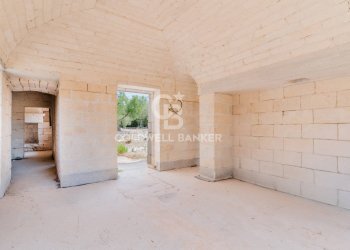 Foto 12 - Baita Contrada Parco del Vaglio
 
sn, Locorotondo - foto 12