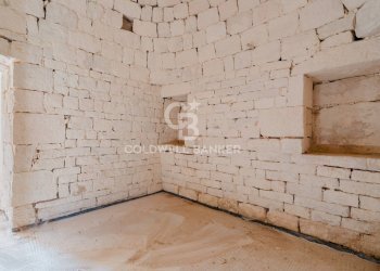 Foto 14 - Baita Contrada Parco del Vaglio
 
sn, Locorotondo - foto 14