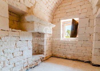 Foto 15 - Baita Contrada Parco del Vaglio
 
sn, Locorotondo - foto 15