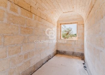 Foto 17 - Baita Contrada Parco del Vaglio
 
sn, Locorotondo - foto 17