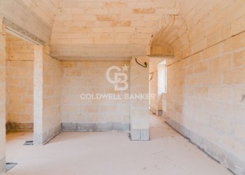 Foto 19 - Baita Contrada Parco del Vaglio
 
sn, Locorotondo - foto 19