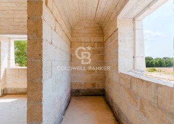 Foto 20 - Baita Contrada Parco del Vaglio
 
sn, Locorotondo - foto 20