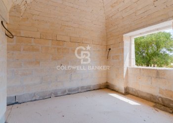 Foto 21 - Baita Contrada Parco del Vaglio
 
sn, Locorotondo - foto 21