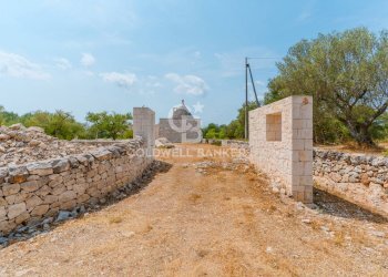 Foto 28 - Baita Contrada Parco del Vaglio
 
sn, Locorotondo - foto 28