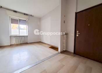 Foto 4 - Trilocale Via Don Pompeo Beretta
 
32, Magenta - foto 4