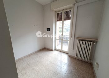 Foto 6 - Trilocale Via Don Pompeo Beretta
 
32, Magenta - foto 6