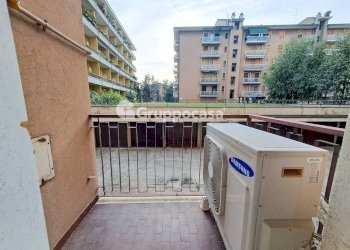 Foto 8 - Trilocale Via Don Pompeo Beretta
 
32, Magenta - foto 8