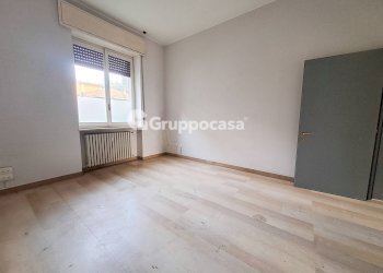 Foto 10 - Trilocale Via Don Pompeo Beretta
 
32, Magenta - foto 10