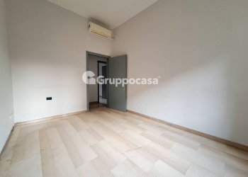 Foto 11 - Trilocale Via Don Pompeo Beretta
 
32, Magenta - foto 11