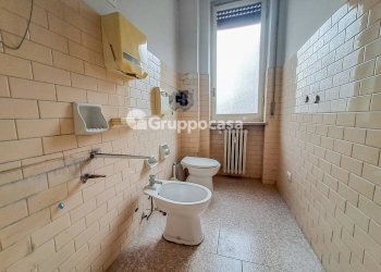 Foto 12 - Trilocale Via Don Pompeo Beretta
 
32, Magenta - foto 12