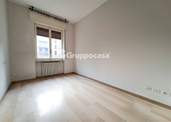 Foto 13 - Trilocale Via Don Pompeo Beretta
 
32, Magenta - foto 13