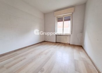 Foto 14 - Trilocale Via Don Pompeo Beretta
 
32, Magenta - foto 14