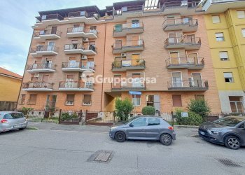 Foto 15 - Trilocale Via Don Pompeo Beretta
 
32, Magenta - foto 15