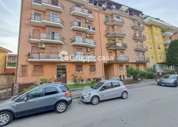 Foto 16 - Trilocale Via Don Pompeo Beretta
 
32, Magenta - foto 16