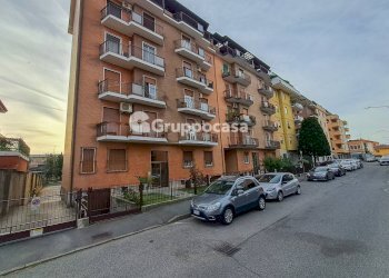 Foto 17 - Trilocale Via Don Pompeo Beretta
 
32, Magenta - foto 17