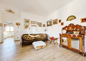 Foto 7 - Three-room apartment Via Pier Andrea Fontebasso
 
82, Roma - photo 7