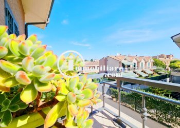 Foto 10 - Three-room apartment Via Pier Andrea Fontebasso
 
82, Roma - photo 10