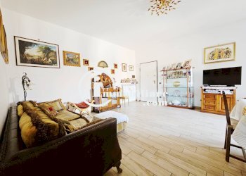 Foto 14 - Three-room apartment Via Pier Andrea Fontebasso
 
82, Roma - photo 14