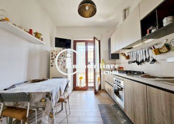 Foto 20 - Three-room apartment Via Pier Andrea Fontebasso
 
82, Roma - photo 20